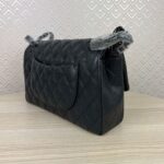 CHAN*NEL PARAS - Image 2