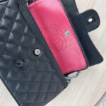 CHAN*NEL PARAS - Image 4