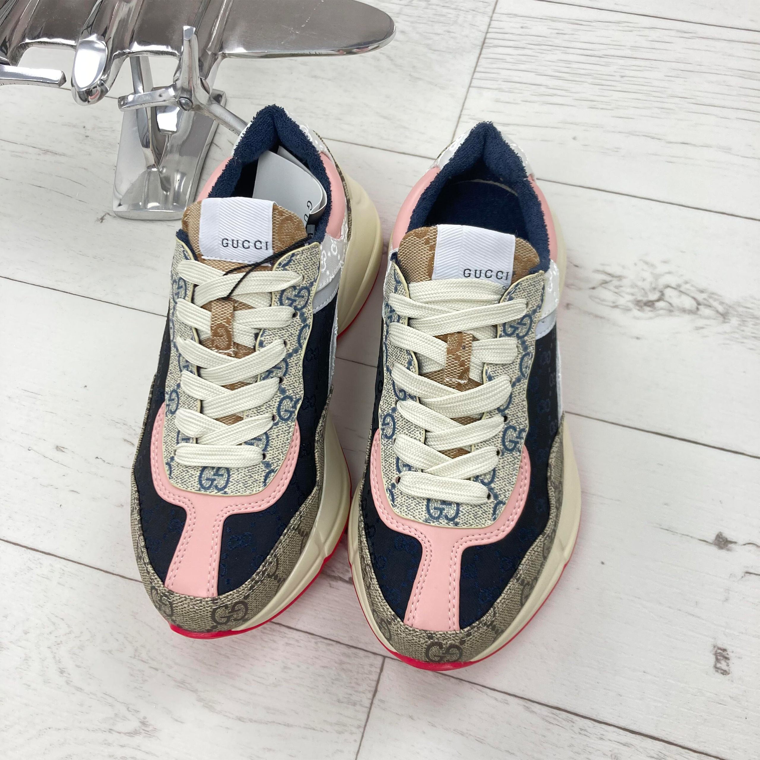 IMG_5871 G*oci - Image 1