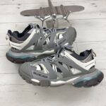 Bal*anciaga - Image 2