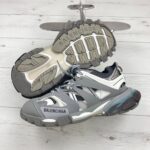 Bal*anciaga - Image 3