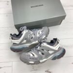 Bal*anciaga - Image 4