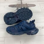 Ba*lanciaga Blue - Image 2