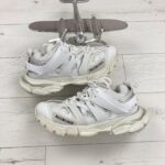 Bala*nciage White - Image 4