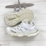 Bala*nciage White - Image 5