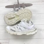 Bala*nciage White - Image 7