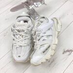 Bala*nciage White - Image 6