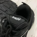 Balan*ciaga Frack z - Image 8