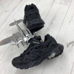 Balan*ciaga Frack z - Image 7