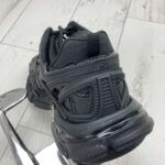 Balan*ciaga Frack z - Image 5