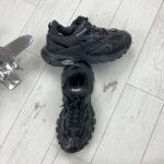 Balan*ciaga Frack z - Image 3