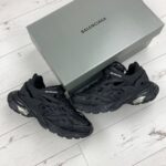 Balan*ciaga Frack z - Image 4