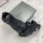 Balan*ciaga Frack z - Image 2