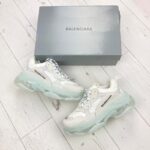 Balanc*iaga Triple 5 - Image 2