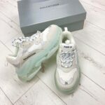 Balanc*iaga Triple 5 - Image 3