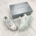 Balanc*iaga Triple 5 - Image 4