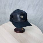 VE*RSACEE CAP