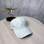 03 Cap