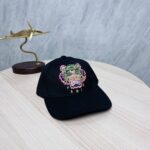Ken*zoo Baseball Cap