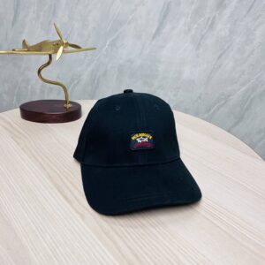 Pau*l Yatching Cap