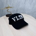 Valantine V*L - Image 2