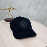 i Sto*ne Cap Blue - Image 2