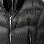 Pr*ado Milano Black - Image 4