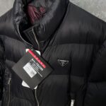 Pr*ado Milano Black - Image 2