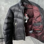 Pr*ado Milano Black - Image 3