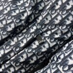 Christiano D*ieor - Image 5