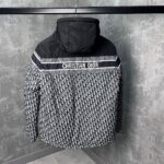 Christiano D*ieor - Image 4