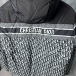 Christiano D*ieor - Image 3