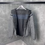 Christiano D*ieor - Image 2