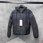 Christiano Di*eor Puffer