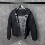 Christiano Di*eor Puffer - Image 2