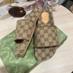 G*G Slides - Image 4