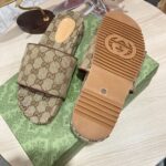 G*G Slides - Image 3