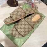 G*G Slides - Image 2