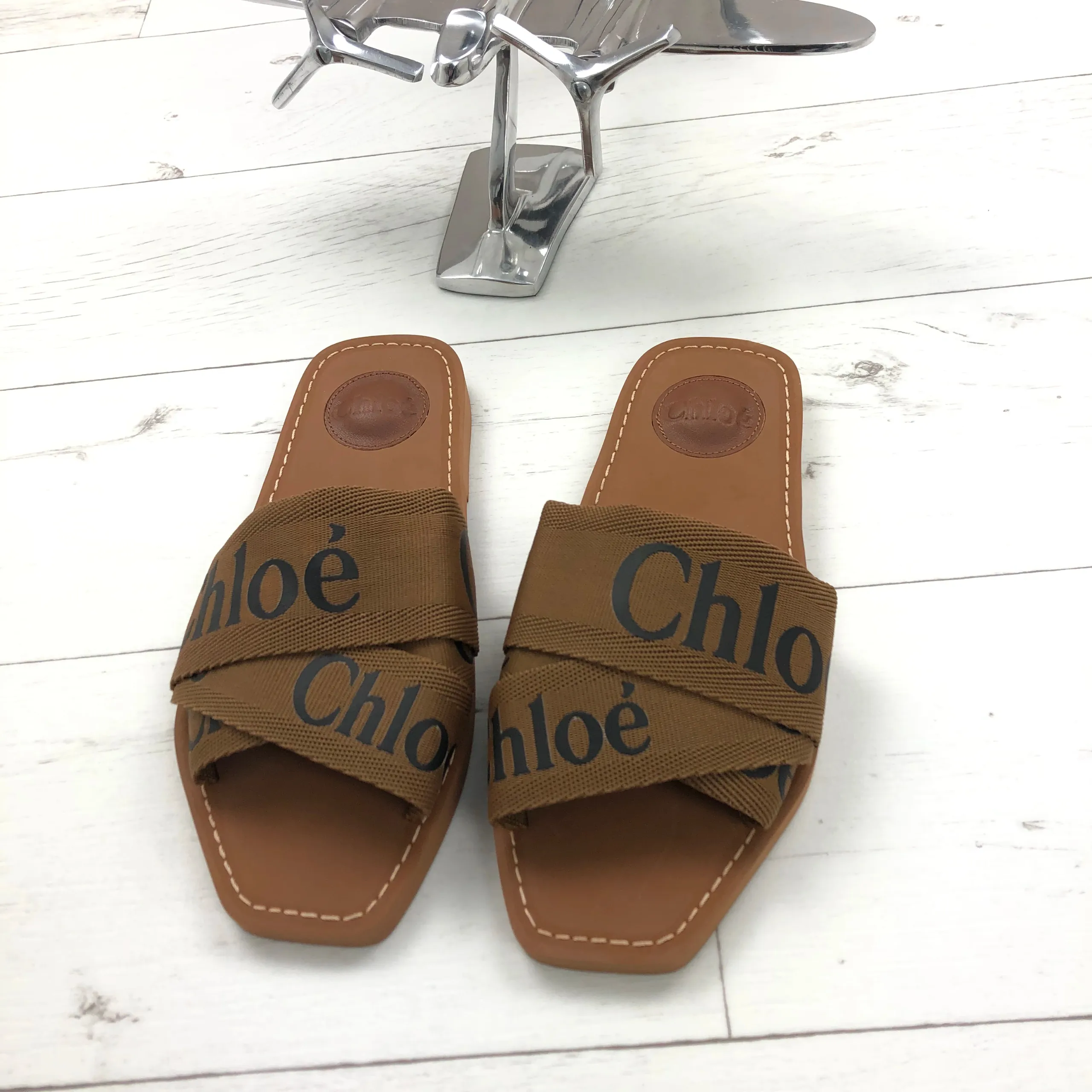 IMG_2924 Woody Mu*les - Image 1