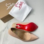 Point*y Classic Shoes - Image 3