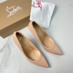 Point*y Classic Shoes - Image 2