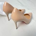 Point*y Classic Shoes - Image 4