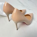 Point*y Classic Shoes - Image 6