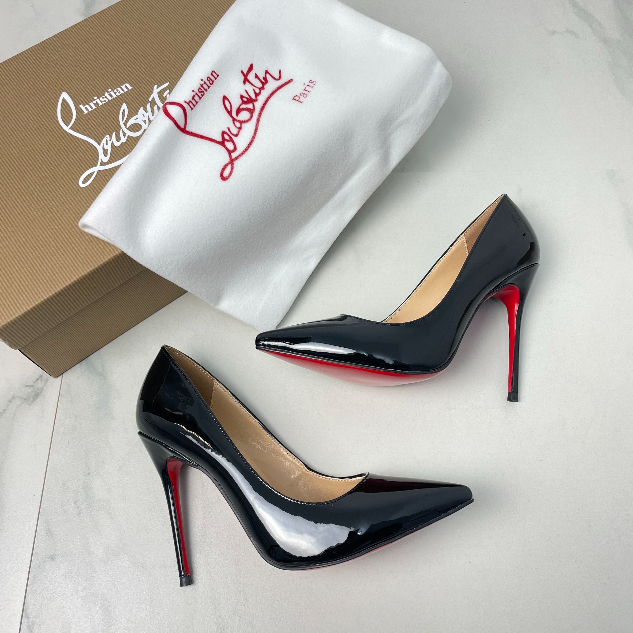 IMG_5662 So Ka*te - Image 1