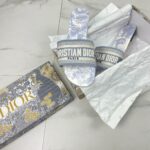 Dw*ay Women Slide - Image 5