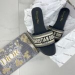 D*way Slide - Image 2