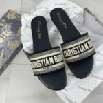 D*way Slide - Image 3