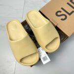 Ye*ezy Slide Bone - Image 3