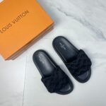 Pillow Pool* Slide - Image 3