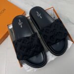 Pillow Pool* Slide - Image 4